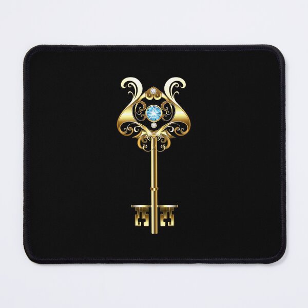 Item preview, Gold Key designed and sold by Blackmoon9.