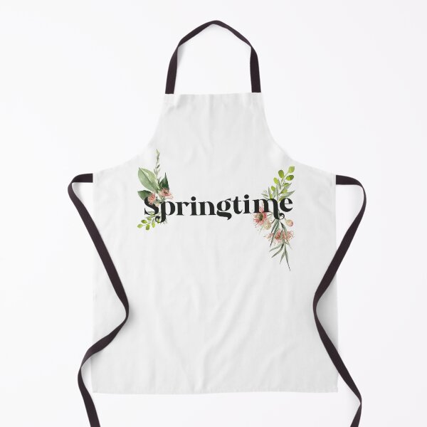 Item preview, Springtime designed and sold by MuggyandMo.