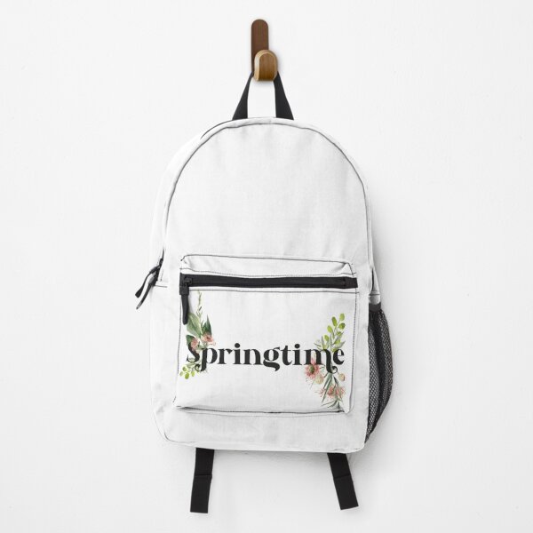 Item preview, Springtime designed and sold by MuggyandMo.