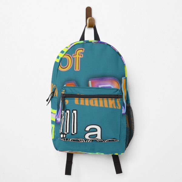 Item preview, bill wurtz garbage vine design designed and sold by meikekurver.