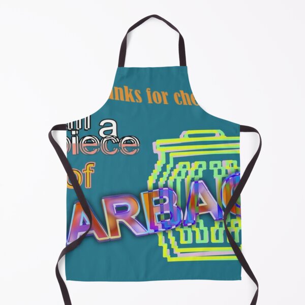 Item preview, bill wurtz garbage vine design designed and sold by meikekurver.