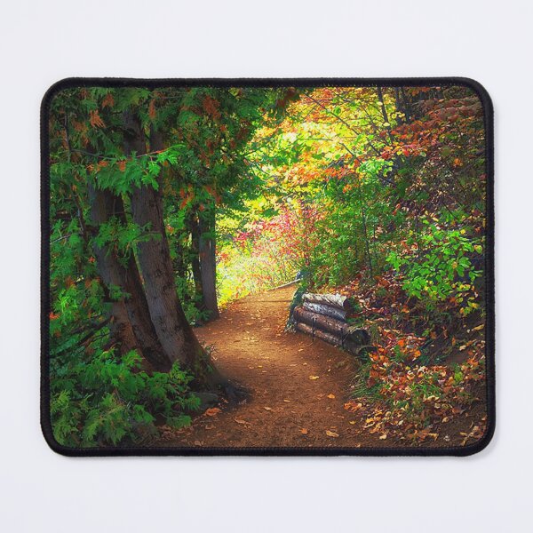 Item preview, Path to Enlightenment designed and sold by Yannik Hay.