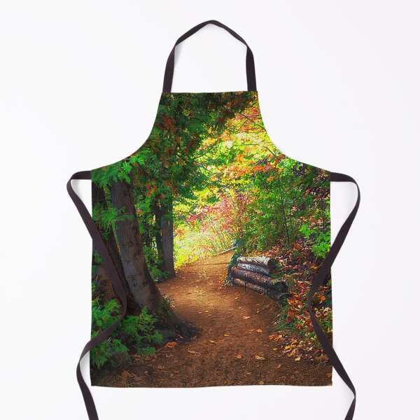 Item preview, Path to Enlightenment designed and sold by Yannik Hay.