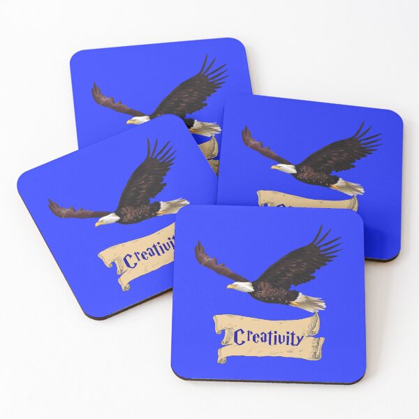 Item preview, Creativity 5 designed and sold by Batartiste.