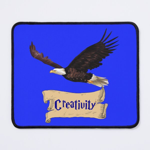 Item preview, Creativity 5 designed and sold by Batartiste.