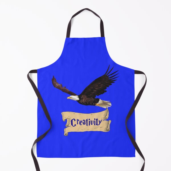 Item preview, Creativity 5 designed and sold by Batartiste.