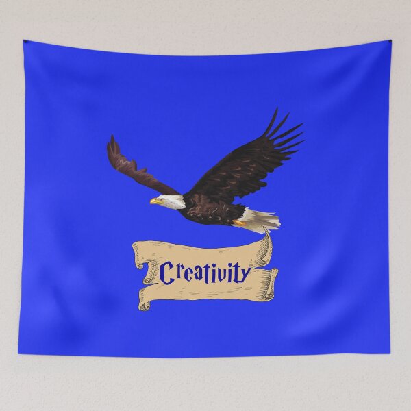 Item preview, Creativity 5 designed and sold by Batartiste.