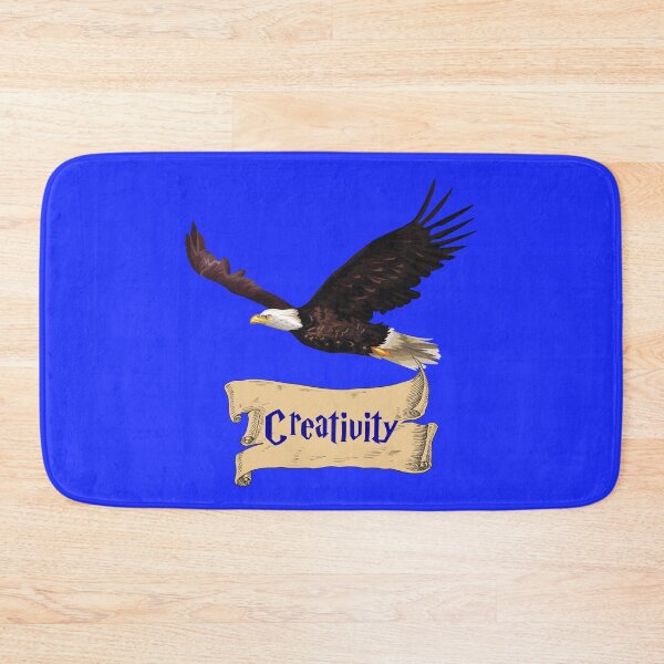Item preview, Creativity 5 designed and sold by Batartiste.