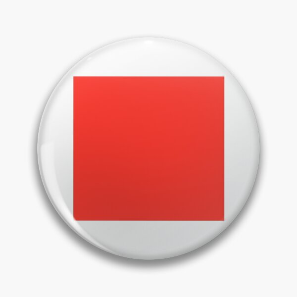 Item preview, Simple Red Box designed and sold by kindxinn.