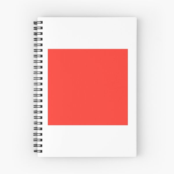 Item preview, Simple Red Box designed and sold by kindxinn.