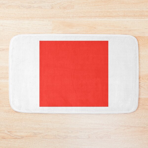 Item preview, Simple Red Box designed and sold by kindxinn.