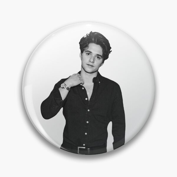 Item preview, Bradley Will Simpson  designed and sold by zoology-student.