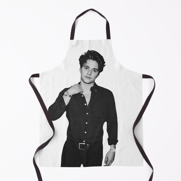 Item preview, Bradley Will Simpson designed and sold by zoology-student.
