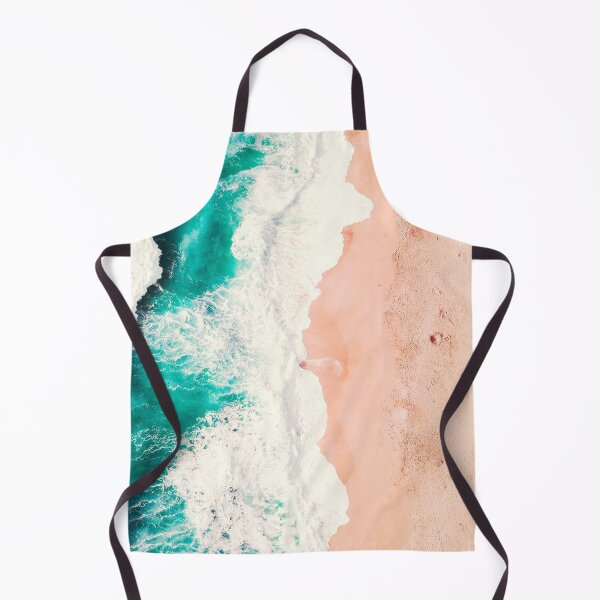 Item preview, Summer Beach Views designed and sold by VioletWinters.