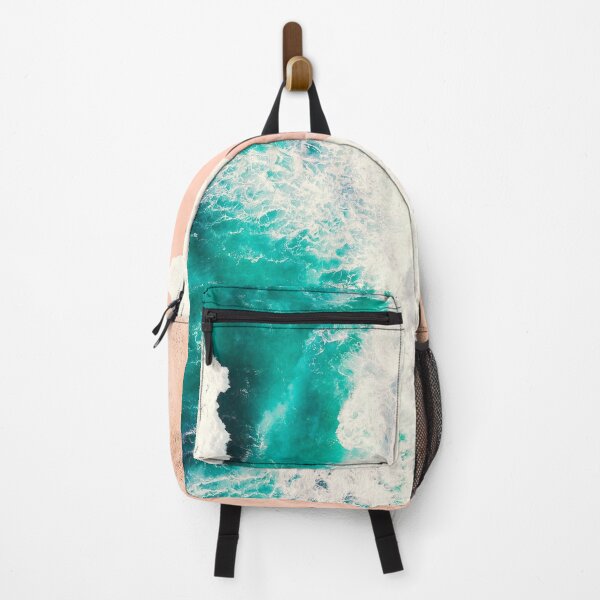 Item preview, Summer Beach Views designed and sold by VioletWinters.