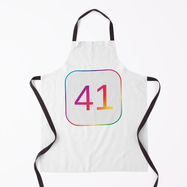 Item preview, 41 Years designed and sold by IuriiVlasenko.