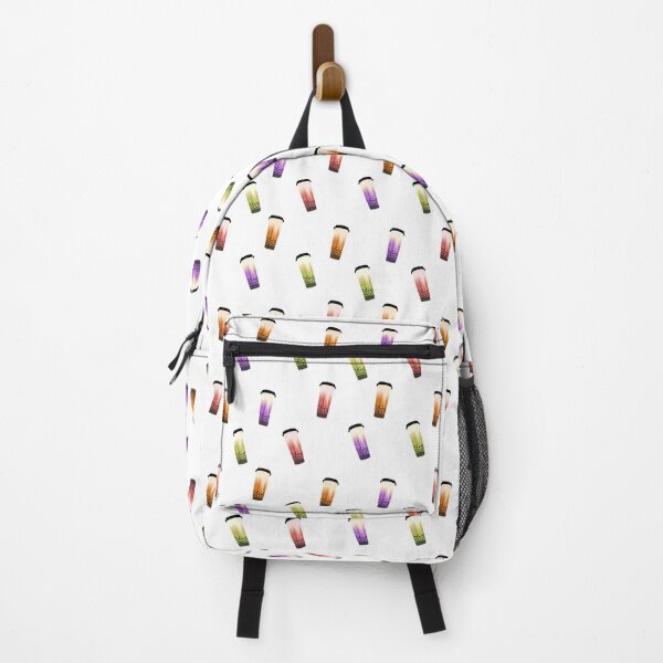 Item preview, Mixed Boba bubble tea designed and sold by studioLG.