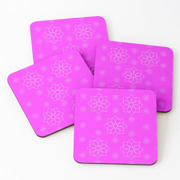 Item preview, Flower pattern designed and sold by AnteZd.