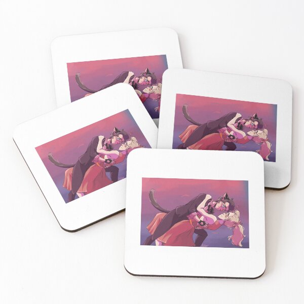 Item preview, Catradora princess prom designed and sold by aster-mars.