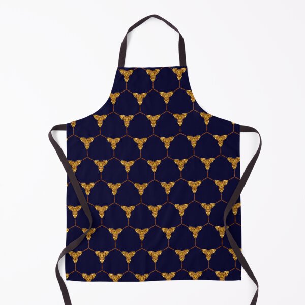 Item preview, In September We Wear Gold designed and sold by LRGraphics.