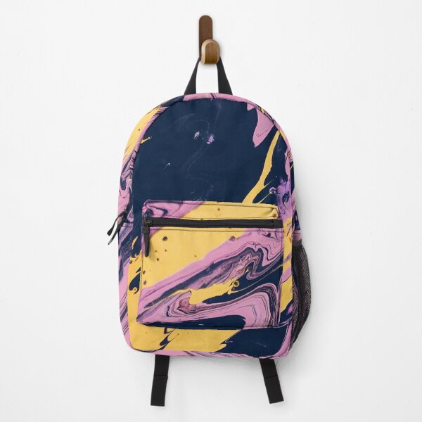 Item preview, Mezcla de colores designed and sold by Little story.