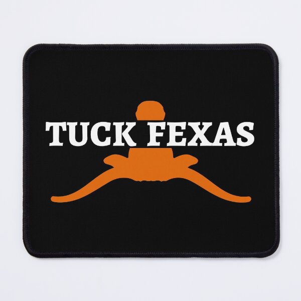 Item preview, Tuck Fexas funny hrons Down trending t-shirt designed and sold by The native Designer.