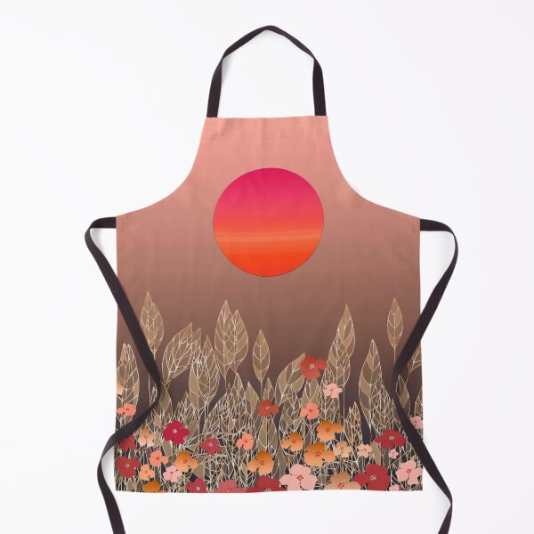 Item preview, Puppies in the fields designed and sold by beamorello.