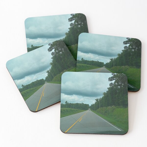 Item preview, You can leap walls designed and sold by themexicanduck.