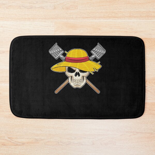 Item preview, Skull Farmer Rake Farm designed and sold by Snabdesign84.