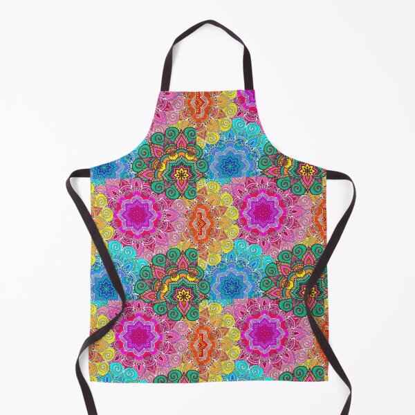 Item preview, Blooming designed and sold by designbyjodyb.