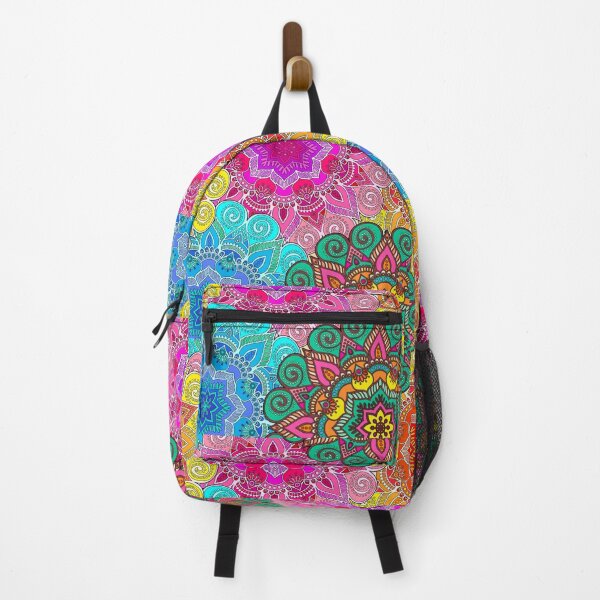 Item preview, Blooming designed and sold by designbyjodyb.