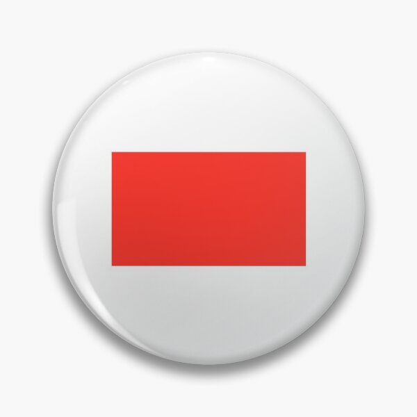 Item preview, Simple Red Box designed and sold by kindxinn.