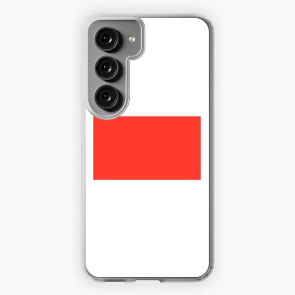 samsung a35 cover