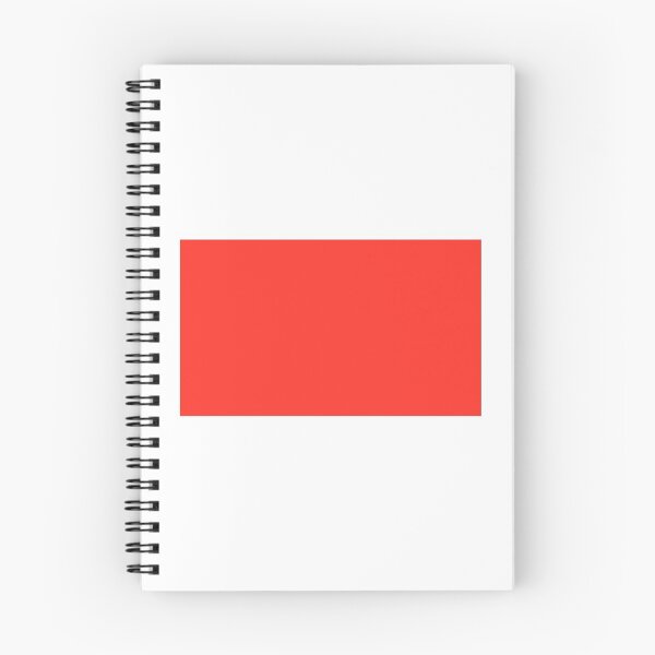 Item preview, Simple Red Box designed and sold by kindxinn.