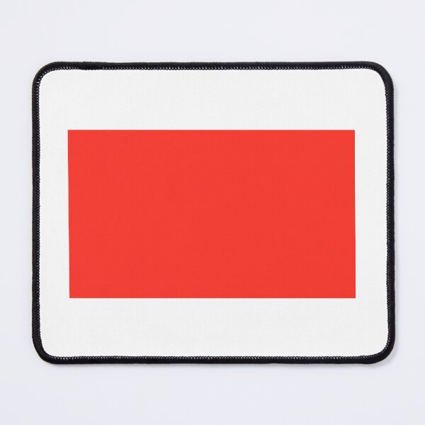 Item preview, Simple Red Box designed and sold by kindxinn.