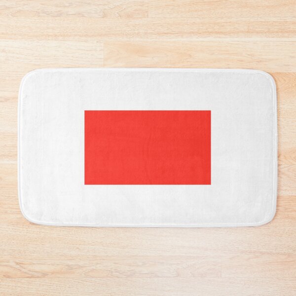 Item preview, Simple Red Box designed and sold by kindxinn.