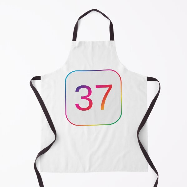 Item preview, 37 Years designed and sold by IuriiVlasenko.