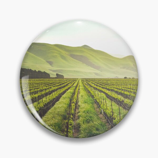 Item preview, Direct from the farms of nelson nz, new zealand farms designed and sold by Harshler-Art.