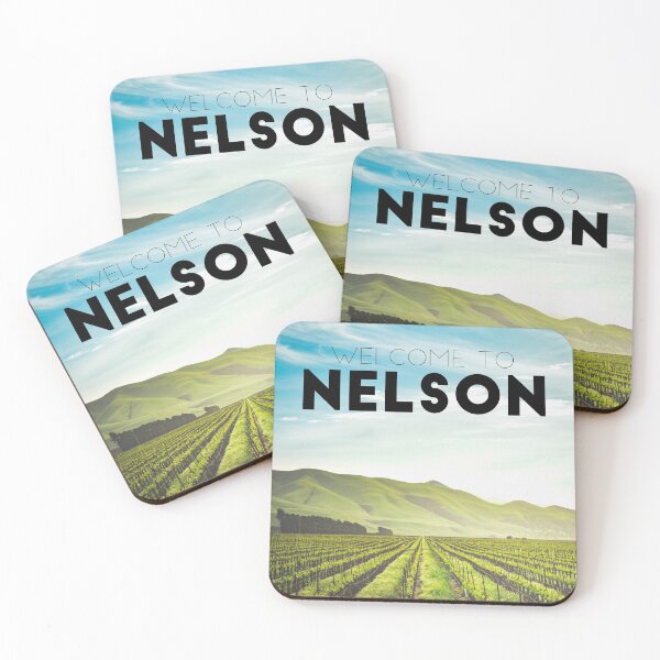 Item preview, Direct from the farms of nelson nz, new zealand farms designed and sold by Harshler-Art.