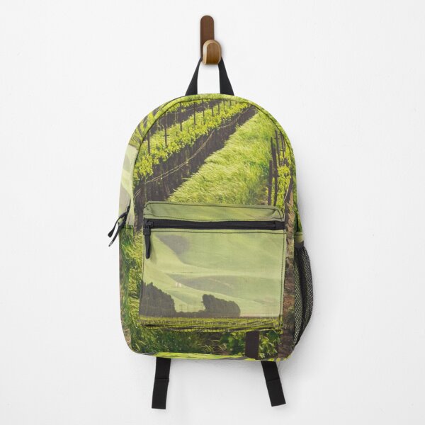 Item preview, Direct from the farms of nelson nz, new zealand farms designed and sold by Harshler-Art.
