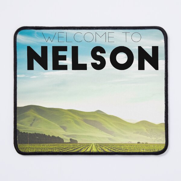 Item preview, Direct from the farms of nelson nz, new zealand farms designed and sold by Harshler-Art.