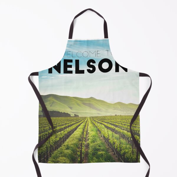 Item preview, Direct from the farms of nelson nz, new zealand farms designed and sold by Harshler-Art.