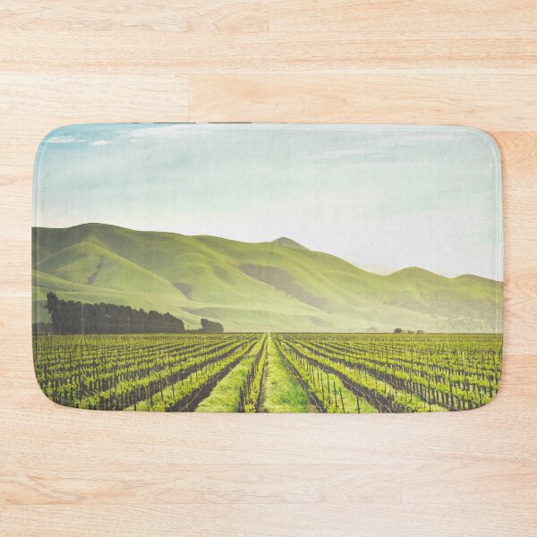 Item preview, Direct from the farms of nelson nz, new zealand farms designed and sold by Harshler-Art.