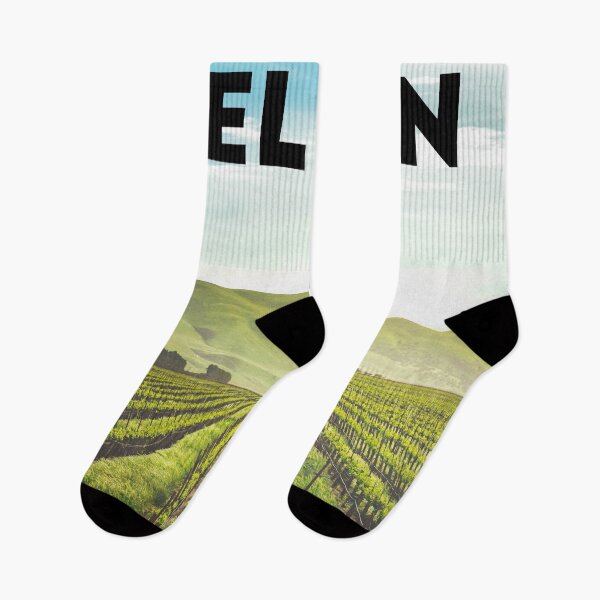 Item preview, Direct from the farms of nelson nz, new zealand farms designed and sold by Harshler-Art.