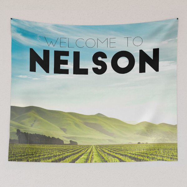 Item preview, Direct from the farms of nelson nz, new zealand farms designed and sold by Harshler-Art.