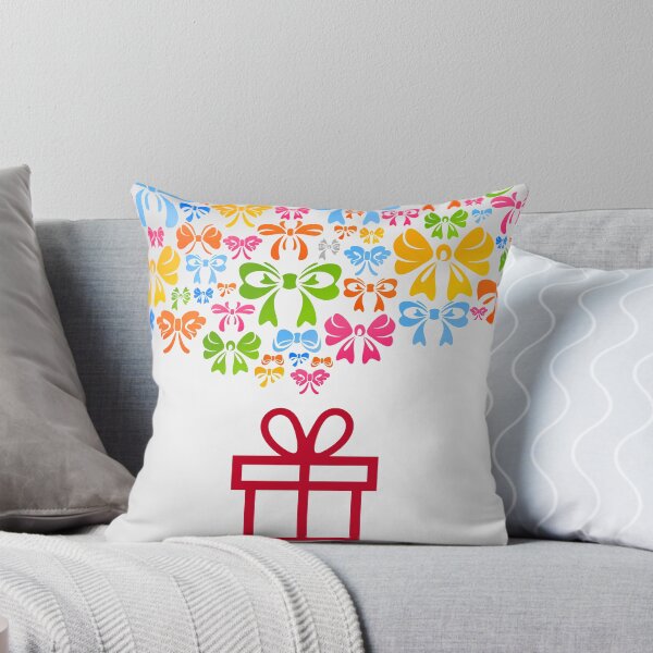 Item preview, Gift designed and sold by Aleksander1.