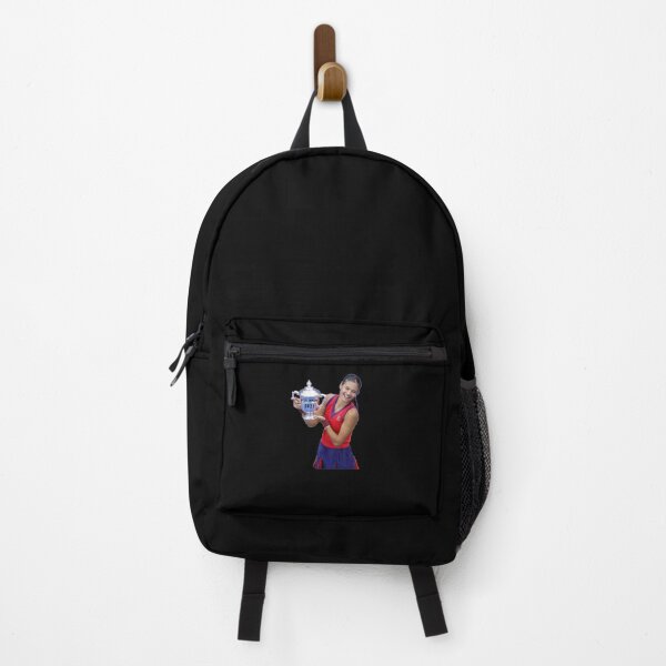 Item preview, Emma raducanu designed and sold by EdithRedman.