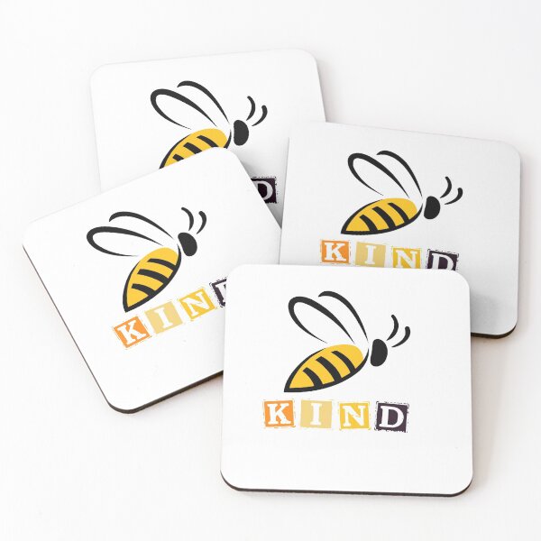 Item preview, Be Kind T-Shirt, Inspirational Shirt, Be Kind Shirt, Positive Vibes Shirt, Kindness T-Shirt, Be Kind Tee, Positive Quote Tee designed and sold by then1.