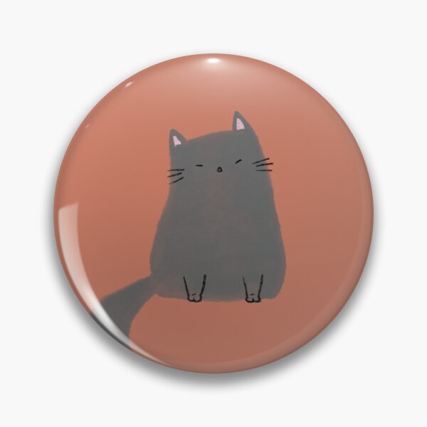 Item preview, Cat series designed and sold by Haey-.