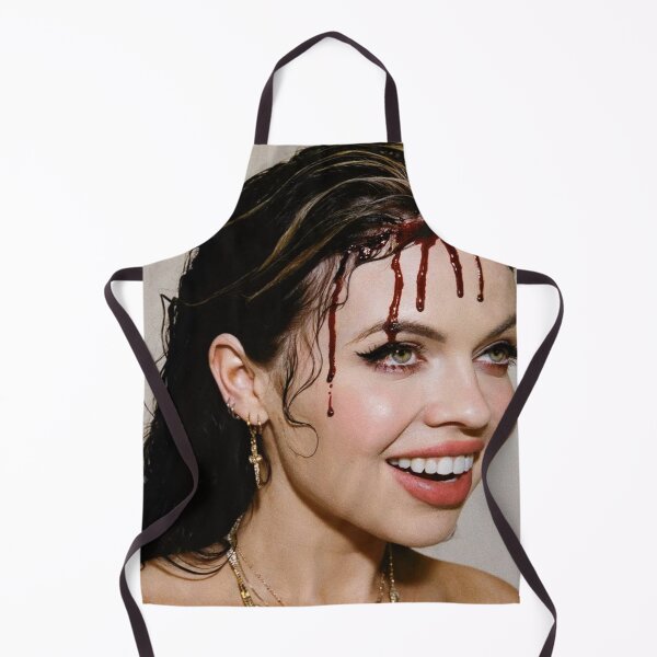 Item preview, Kelsy Karter missing person album cover designed and sold by meikekurver.